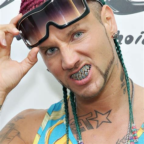 [FRESH VIDEO] RiFF RAFF 